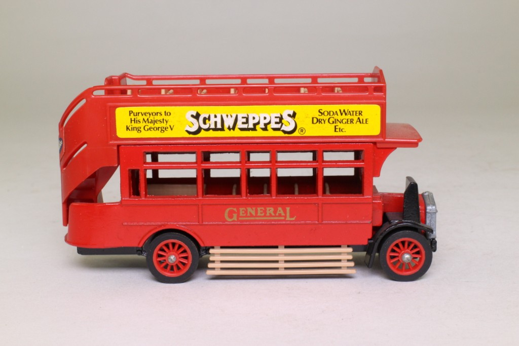 Yesteryear Collection_files/Y23/Y23-1-1(8).jpg